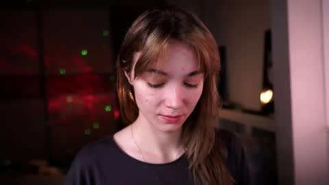 ileanacampbel online show from October 13, 4:23 am