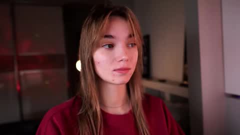 ileanacampbel online show from October 20, 4:35 am