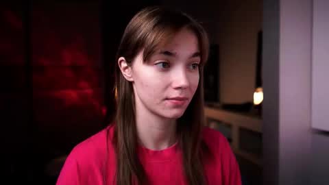 ileanacampbel online show from November 5, 4:56 am