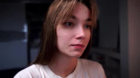 ileanacampbel online show from December 1, 6:18 am