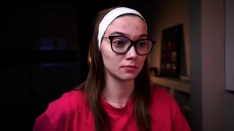 ileanacampbel online show from December 15, 4:39 am