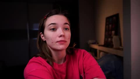 ileanacampbel online show from December 18, 5:02 am