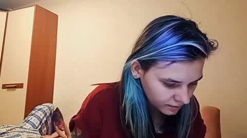 Aurora online show from April 14, 4:35 pm