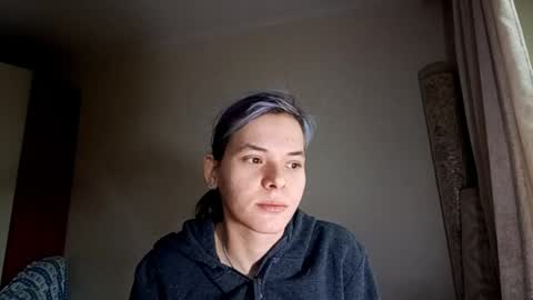 Aurora online show from April 18, 5:11 am