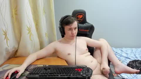 iliaskris online show from May 29, 7:12 pm