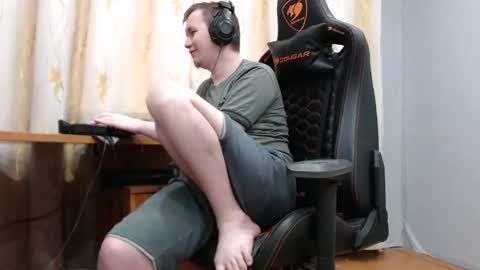 lord online show from November 17, 11:49 am