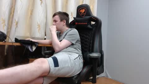 lord online show from December 15, 1:54 am