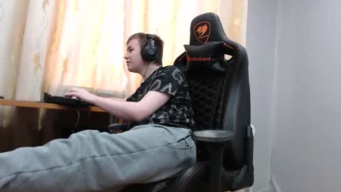 lord online show from December 22, 10:34 am