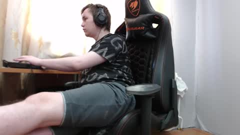 lord online show from January 16, 7:45 am