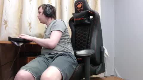 lord online show from February 15, 7:54 pm