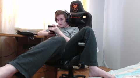 lord online show from March 19, 4:49 am