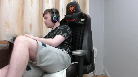lord online show from May 13, 12:08 am