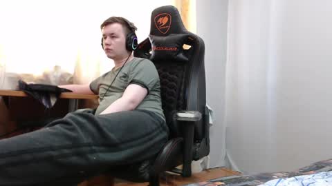 lord online show from May 23, 10:08 am