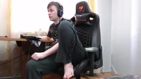 lord online show from May 24, 2:22 pm