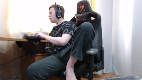 lord online show from May 25, 2:28 am