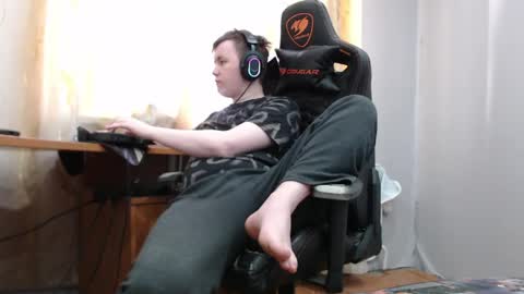 lord online show from May 25, 3:29 pm
