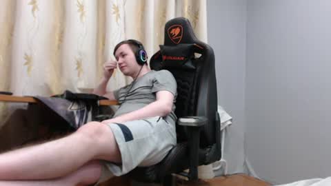 lord online show from June 20, 11:29 pm