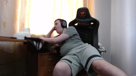 lord online show from June 26, 6:07 am