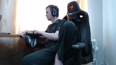 lord online show from July 6, 12:46 pm