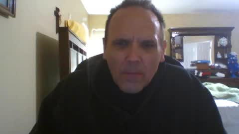 ilike2expose online show from March 2, 3:16 pm