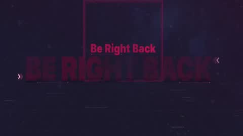 ilike2expose online show from November 25, 7:58 pm