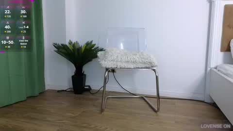 Emma online show from October 5, 4:11 am