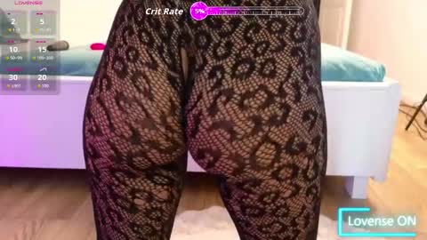 Emma online show from March 11, 6:19 am