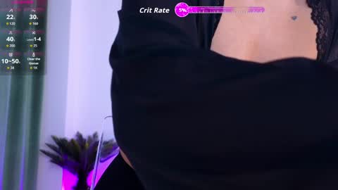 Emma online show from April 9, 5:51 am