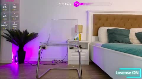 Emma online show from April 16, 6:47 am