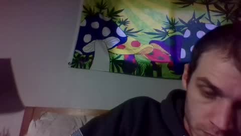 Snapshot of iliketits_69 chatting on October 25, 9:42 pm iliketits_69 online show from October 25, 9:42 pm