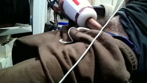 iliketofuck1975 online show from November 2, 7:33 am