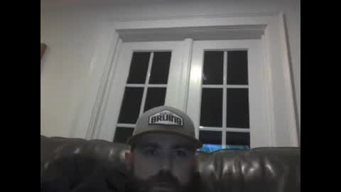 ilikeyou5847 online show from January 19, 2:25 am