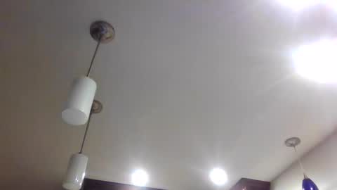 ilikeyou5847 online show from February 27, 1:05 am