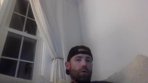 ilikeyou5847 online show from September 25, 12:03 am