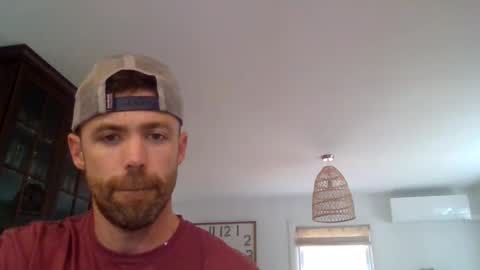 ilikeyou5847 online show from October 29, 5:14 pm