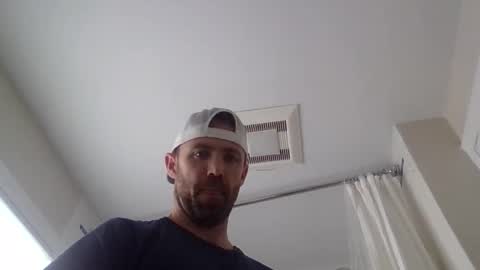 ilikeyou5847 online show from November 2, 4:31 pm