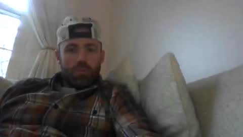 ilikeyou5847 online show from November 11, 9:04 pm