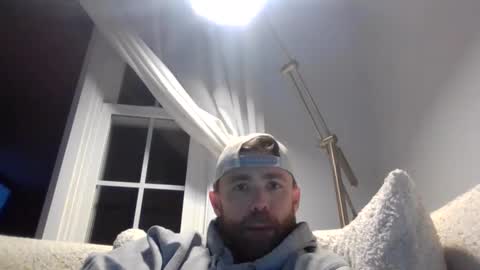 ilikeyou5847 online show from November 29, 3:09 am