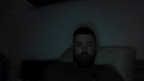 ilikeyou5847 online show from April 15, 2:29 am