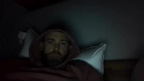 ilikeyou5847 online show from April 17, 2:03 am