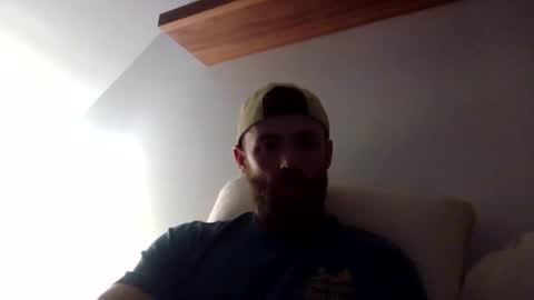 Snapshot of ilikeyou5847 chatting on May 6, 12:52 am ilikeyou5847 online show from May 6, 12:52 am