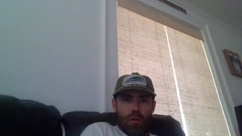 Snapshot of ilikeyou5847 chatting on July 15, 6:57 pm ilikeyou5847 online show from July 15, 6:57 pm