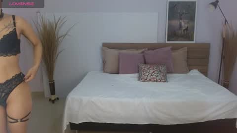 ilitzy cardona online show from June 10, 12:48 pm