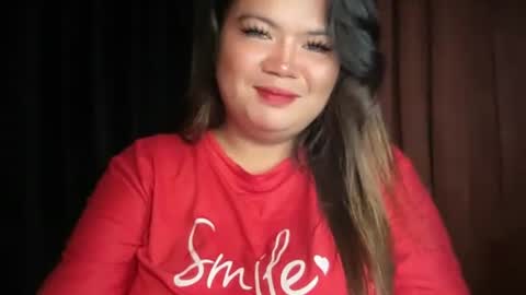 QUEEN KATH online show from April 13, 12:10 pm