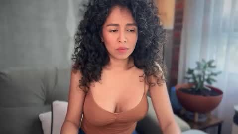 Kloe online show from November 29, 10:13 pm