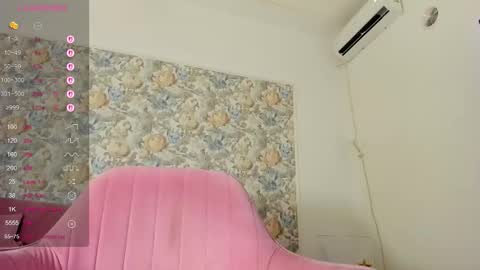 illegal_lorry online show from March 15, 5:46 am