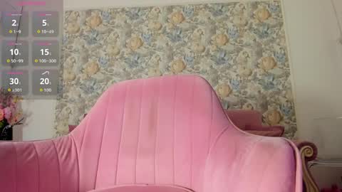 illegal_lorry online show from April 5, 4:53 am