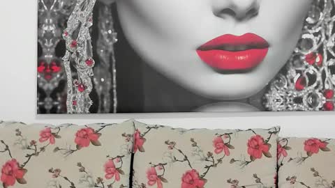 Ingrid or more easier...Miss  GoDDess Mistress online show from October 29, 7:10 am