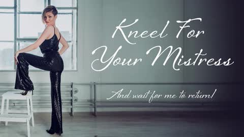 Ingrid or more easier...Miss  GoDDess Mistress online show from November 2, 11:18 pm