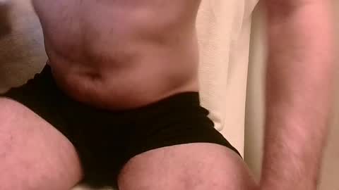 Snapshot of illubricat chatting on January 3, 8:11 pm illubricat online show from January 3, 8:11 pm